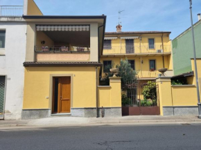 La Casa di Dedè monolocale Sale